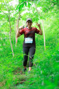 BIB: 1268
                            <button type="button" onclick="openModal(22090923)" class="btn btn-primary btn-sm float-right btn-popup" data-toggle="modal" data-target=".modal-high-quality">
                        <i class="fas fa-shopping-cart"></i> Add to Cart
                    </button>
                                            <button type="button" onclick="isThisMe(22090923, true)" class="btn btn-success btn-sm float-right btn-popup btn-isme hidden" data-toggle="tooltip" data-placement="bottom" title="นี่คือรูปของคุณใช่ไหม คลิกที่นี่เพื่อเอาเข้าอัลบั้ม">
                        <i class="fas fa-plus"></i> Add to album
                    </button>
                    <button type="button" onclick="isThisMe(22090923, false)" class="btn btn-warning btn-sm float-right btn-popup btn-isnotme hidden">
                        <i class="fas fa-ban"></i> Remove from album
                    </button>